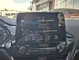 Ford Fiesta 1.0 EcoBoost ST-Line | Cruise Control | B&O | Verwarmbare voorruit | Inklapbare spiegels | Dealer Onderhouden! |