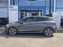 Ford Fiesta 1.0 EcoBoost ST-Line | Cruise Control | B&O | Verwarmbare voorruit | Inklapbare spiegels | Dealer Onderhouden! |