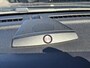 Ford Fiesta 1.0 EcoBoost ST-Line | Cruise Control | B&O | Verwarmbare voorruit | Inklapbare spiegels | Dealer Onderhouden! |