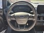 Ford Fiesta 1.0 EcoBoost ST-Line | Cruise Control | B&O | Verwarmbare voorruit | Inklapbare spiegels | Dealer Onderhouden! |