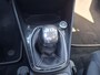 Ford Fiesta 1.0 EcoBoost ST-Line | Cruise Control | B&O | Verwarmbare voorruit | Inklapbare spiegels | Dealer Onderhouden! |