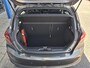 Ford Fiesta 1.0 EcoBoost ST-Line | Cruise Control | B&O | Verwarmbare voorruit | Inklapbare spiegels | Dealer Onderhouden! |