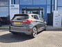 Ford Fiesta 1.0 EcoBoost ST-Line | Cruise Control | B&O | Verwarmbare voorruit | Inklapbare spiegels | Dealer Onderhouden! |