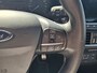 Ford Fiesta 1.0 EcoBoost ST-Line | Cruise Control | B&O | Verwarmbare voorruit | Inklapbare spiegels | Dealer Onderhouden! |