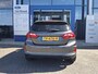 Ford Fiesta 1.0 EcoBoost ST-Line | Cruise Control | B&O | Verwarmbare voorruit | Inklapbare spiegels | Dealer Onderhouden! |