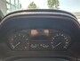 Ford Fiesta 1.0 EcoBoost ST-Line | Cruise Control | B&O | Verwarmbare voorruit | Inklapbare spiegels | Dealer Onderhouden! |