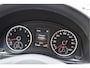 Volkswagen Tiguan 1.4 TSI ACT 150 Pk R-Line Pano Alcantara Full Led Trekhaak