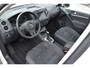 Volkswagen Tiguan 1.4 TSI ACT 150 Pk R-Line Pano Alcantara Full Led Trekhaak