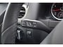 Volkswagen Tiguan 1.4 TSI ACT 150 Pk R-Line Pano Alcantara Full Led Trekhaak