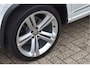 Volkswagen Tiguan 1.4 TSI ACT 150 Pk R-Line Pano Alcantara Full Led Trekhaak
