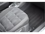 Volkswagen Tiguan 1.4 TSI ACT 150 Pk R-Line Pano Alcantara Full Led Trekhaak