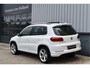 Volkswagen Tiguan 1.4 TSI ACT 150 Pk R-Line Pano Alcantara Full Led Trekhaak