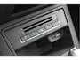 Volkswagen Tiguan 1.4 TSI ACT 150 Pk R-Line Pano Alcantara Full Led Trekhaak