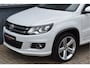 Volkswagen Tiguan 1.4 TSI ACT 150 Pk R-Line Pano Alcantara Full Led Trekhaak