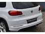 Volkswagen Tiguan 1.4 TSI ACT 150 Pk R-Line Pano Alcantara Full Led Trekhaak
