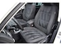 Volkswagen Tiguan 1.4 TSI ACT 150 Pk R-Line Pano Alcantara Full Led Trekhaak