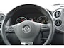 Volkswagen Tiguan 1.4 TSI ACT 150 Pk R-Line Pano Alcantara Full Led Trekhaak