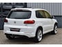 Volkswagen Tiguan 1.4 TSI ACT 150 Pk R-Line Pano Alcantara Full Led Trekhaak