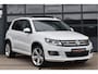 Volkswagen Tiguan 1.4 TSI ACT 150 Pk R-Line Pano Alcantara Full Led Trekhaak