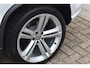 Volkswagen Tiguan 1.4 TSI ACT 150 Pk R-Line Pano Alcantara Full Led Trekhaak