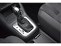 Volkswagen Tiguan 1.4 TSI ACT 150 Pk R-Line Pano Alcantara Full Led Trekhaak