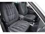 Volkswagen Tiguan 1.4 TSI ACT 150 Pk R-Line Pano Alcantara Full Led Trekhaak
