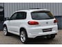 Volkswagen Tiguan 1.4 TSI ACT 150 Pk R-Line Pano Alcantara Full Led Trekhaak