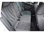 Volkswagen Tiguan 1.4 TSI ACT 150 Pk R-Line Pano Alcantara Full Led Trekhaak