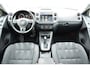 Volkswagen Tiguan 1.4 TSI ACT 150 Pk R-Line Pano Alcantara Full Led Trekhaak