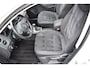 Volkswagen Tiguan 1.4 TSI ACT 150 Pk R-Line Pano Alcantara Full Led Trekhaak