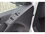 Volkswagen Tiguan 1.4 TSI ACT 150 Pk R-Line Pano Alcantara Full Led Trekhaak
