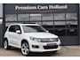 Volkswagen Tiguan 1.4 TSI ACT 150 Pk R-Line Pano Alcantara Full Led Trekhaak