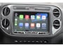 Volkswagen Tiguan 1.4 TSI ACT 150 Pk R-Line Pano Alcantara Full Led Trekhaak