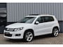Volkswagen Tiguan 1.4 TSI ACT 150 Pk R-Line Pano Alcantara Full Led Trekhaak