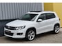 Volkswagen Tiguan 1.4 TSI ACT 150 Pk R-Line Pano Alcantara Full Led Trekhaak