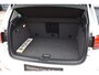 Volkswagen Tiguan 1.4 TSI ACT 150 Pk R-Line Pano Alcantara Full Led Trekhaak