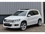 Volkswagen Tiguan 1.4 TSI ACT 150 Pk R-Line Pano Alcantara Full Led Trekhaak