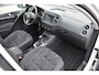 Volkswagen Tiguan 1.4 TSI ACT 150 Pk R-Line Pano Alcantara Full Led Trekhaak