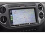 Volkswagen Tiguan 1.4 TSI ACT 150 Pk R-Line Pano Alcantara Full Led Trekhaak