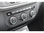 Volkswagen Tiguan 1.4 TSI ACT 150 Pk R-Line Pano Alcantara Full Led Trekhaak