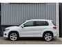 Volkswagen Tiguan 1.4 TSI ACT 150 Pk R-Line Pano Alcantara Full Led Trekhaak