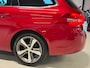 Peugeot 308 SW 1.6T Allure Pano|Navi|Led|Camera!!!