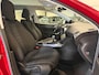 Peugeot 308 SW 1.6T Allure Pano|Navi|Led|Camera!!!