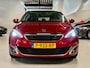 Peugeot 308 SW 1.6T Allure Pano|Navi|Led|Camera!!!