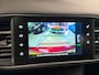 Peugeot 308 SW 1.6T Allure Pano|Navi|Led|Camera!!!