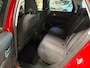 Peugeot 308 SW 1.6T Allure Pano|Navi|Led|Camera!!!