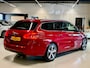 Peugeot 308 SW 1.6T Allure Pano|Navi|Led|Camera!!!