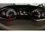 Peugeot 308 SW 1.6T Allure Pano|Navi|Led|Camera!!!