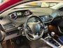 Peugeot 308 SW 1.6T Allure Pano|Navi|Led|Camera!!!