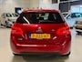 Peugeot 308 SW 1.6T Allure Pano|Navi|Led|Camera!!!